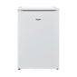 Whirlpool W55VM1120W2WS hinta ja tiedot | Jääkaapit | hobbyhall.fi