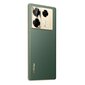 Infinix Note 40 Pro 12/256GB Vintage Green hinta ja tiedot | Matkapuhelimet | hobbyhall.fi