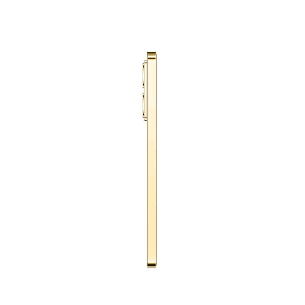 Infinix Note 40 Pro 12/256GB Titan Gold hinta ja tiedot | Matkapuhelimet | hobbyhall.fi