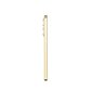 Infinix Note 40 Pro 12/256GB Titan Gold hinta ja tiedot | Matkapuhelimet | hobbyhall.fi