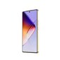 Infinix Note 40 Pro 12/256GB Titan Gold hinta ja tiedot | Matkapuhelimet | hobbyhall.fi