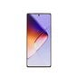 Infinix Note 40 Pro 12/256GB Titan Gold hinta ja tiedot | Matkapuhelimet | hobbyhall.fi