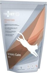 Trovet KOT UCD Urinary ravinto kissoille, 3 kg hinta ja tiedot | Kissan kuivaruoka | hobbyhall.fi