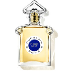 Naisten hajuvesi Guerlain L'Heure Bleue, 75 ml hinta ja tiedot | Naisten hajuvedet | hobbyhall.fi