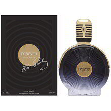 Bellevue Brands Elvis Presley Forever for Women EDP, 100ml hinta ja tiedot | Naisten hajuvedet | hobbyhall.fi