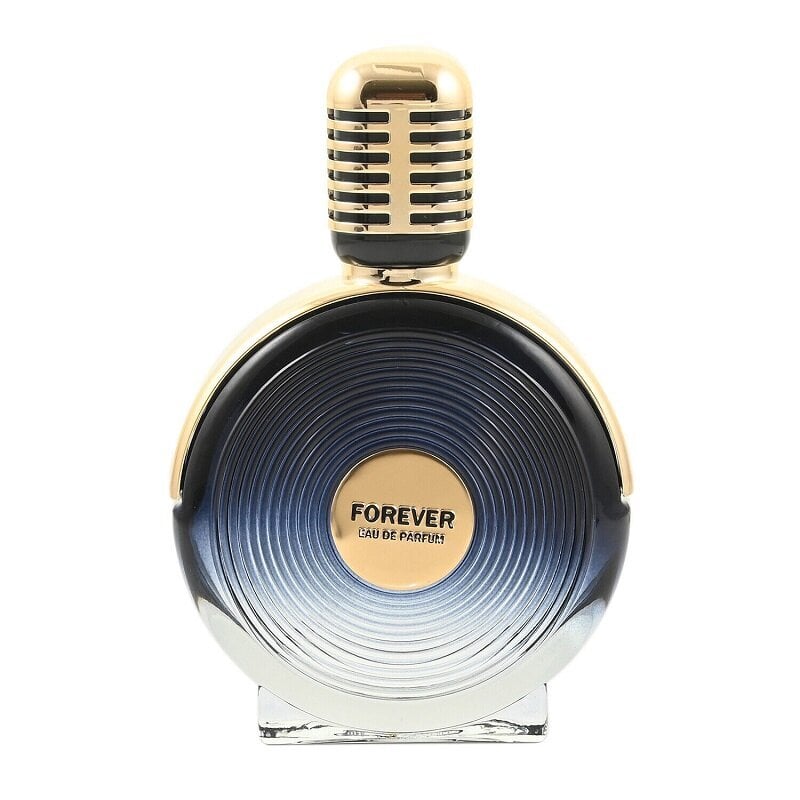 Elvis Presley Forever For Her Eau de Parfum, 100 ml hinta ja tiedot | Naisten hajuvedet | hobbyhall.fi