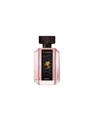 Avon Imari Corset EDT Toalettivesi 50 ml hinta ja tiedot | Naisten hajuvedet | hobbyhall.fi