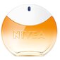 Nivea Sun EDT hajuvesi, 30ml hinta ja tiedot | Naisten hajuvedet | hobbyhall.fi