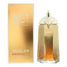 Alien Goddes Intense EDP: Koko - 90 ml hinta ja tiedot | Naisten hajuvedet | hobbyhall.fi