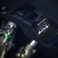 OE9AI2G OBD-2 Bluetooth-diagnostiikkatyökalu OE9AI2G hinta ja tiedot | Lisätarvikkeet autoiluun | hobbyhall.fi