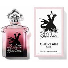 Guerlainin La Petite Robe Noire Intense Eau de Parfum, 100 ml hinta ja tiedot | Naisten hajuvedet | hobbyhall.fi