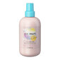 Inebrya Ice Cream Pro Volume One volyymisuihke 15in1, 200ml hinta ja tiedot | Hoitoaineet | hobbyhall.fi