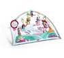 Kynttilämatto Deluxe Princess Tales Tiny Love hinta ja tiedot | Leikkimatot | hobbyhall.fi