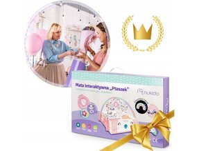 Opetusmatto Ricokids 5in1 hinta ja tiedot | Leikkimatot | hobbyhall.fi