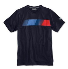 BMW Motorsport Fan T-paita, tiimin sininen, koko S, puuvillasekoite, lyhythihainen hinta ja tiedot | Miesten T-paidat | hobbyhall.fi