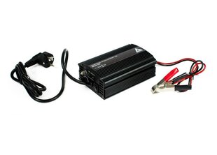 Azo Digital 12 V hinta ja tiedot | Auton akkulaturit | hobbyhall.fi