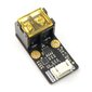 Termopari MAX31855K, I2C lämpötila-anturi hinta ja tiedot | Liiketunnistimet, anturit ja sensorit | hobbyhall.fi