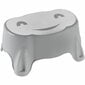 Night pot ThermoBaby hinta ja tiedot | Potat | hobbyhall.fi