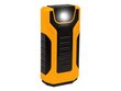 Auton akkukäynnistin Jump Starter JS-15 hinta ja tiedot | Auton akkulaturit | hobbyhall.fi