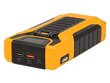 Auton akkukäynnistin Jump Starter JS-15 hinta ja tiedot | Auton akkulaturit | hobbyhall.fi