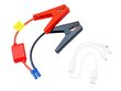 Auton akkukäynnistin Jump Starter JS-15 hinta ja tiedot | Auton akkulaturit | hobbyhall.fi