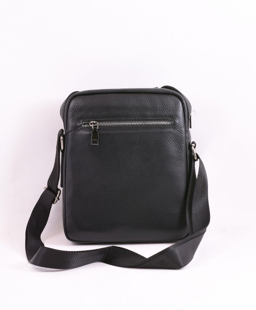 Crossbody laukku Miehille , ELCHE, 69960311 EIAP00001058 hinta ja tiedot | Miesten reput ja laukut | hobbyhall.fi