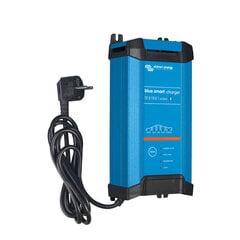 Laturi Victron Energy Blue Smart hinta ja tiedot | Auton akkulaturit | hobbyhall.fi