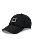 Hattu KARL LAGERFELD K/ikonik 2.0 Chouprhnstns Cap 236W3403 563760299 hinta ja tiedot | Naisten päähineet | hobbyhall.fi