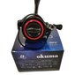 Kela Okuma Ceymar CXT-55 hinta ja tiedot | Kelat | hobbyhall.fi