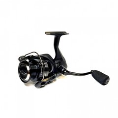 Kela Okuma Carbonite XP Feeder CBV - 40F hinta ja tiedot | Kelat | hobbyhall.fi