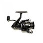 Kela Okuma Carbonite XP Feeder CBV - 40F hinta ja tiedot | Kelat | hobbyhall.fi