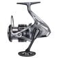 Kela Shimano Nasci FC hinta ja tiedot | Kelat | hobbyhall.fi