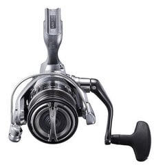 Kela Shimano Nasci FC hinta ja tiedot | Kelat | hobbyhall.fi