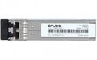 Lähetin-vastaanotin Aruba 1G SFP LC SX 500m MMF XCVR J4858D hinta ja tiedot | FM-lähettimet ja -sovittimet | hobbyhall.fi