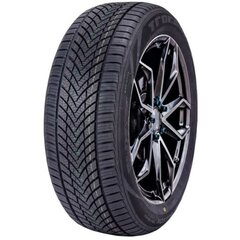 TRACMAX Trac Saver 245/40R19 98Y XL hinta ja tiedot | Ympärivuotiset renkaat | hobbyhall.fi