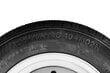 Kenda KR101 155/70 R12C 5x112 hinta ja tiedot | Ympärivuotiset renkaat | hobbyhall.fi