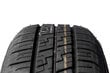 Kenda KR101 155/70 R12C 5x112 hinta ja tiedot | Ympärivuotiset renkaat | hobbyhall.fi