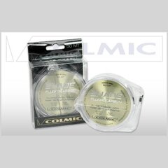 Fluorihiilisarja Colmic Shade, 50mt - 0,20mm, 3,90kg hinta ja tiedot | Siimat | hobbyhall.fi