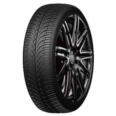 GRENLANDER Greenwing A/S 225/55R16 99W XL hinta ja tiedot | Ympärivuotiset renkaat | hobbyhall.fi