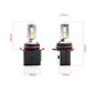 Auton LED-lamppu EinParts Festoon P13W hinta ja tiedot | Polttimot | hobbyhall.fi