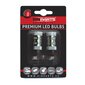 Auton LED-lamppu EinParts Festoon P13W hinta ja tiedot | Polttimot | hobbyhall.fi