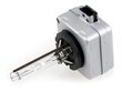 Xenon polttimo EinParts D3S Xenon hinta ja tiedot | Polttimot | hobbyhall.fi