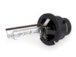 Xenon polttimo EinParts D4S Xenon hinta ja tiedot | Polttimot | hobbyhall.fi