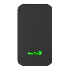 Langaton sovitin Carlinkit 5.0 CPC200-2AIR Carplay Android Auto hinta ja tiedot | FM-lähettimet ja -sovittimet | hobbyhall.fi