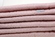 Pehmeä sängynpäällinen Babymam, 360x30 cm, pinkki hinta ja tiedot | Lasten turvallisuus | hobbyhall.fi