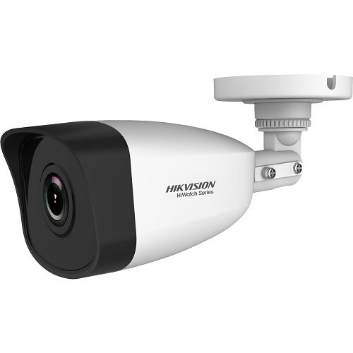 Valvontakamera Hikvision 311303367 hinta ja tiedot | Valvontakamerat | hobbyhall.fi