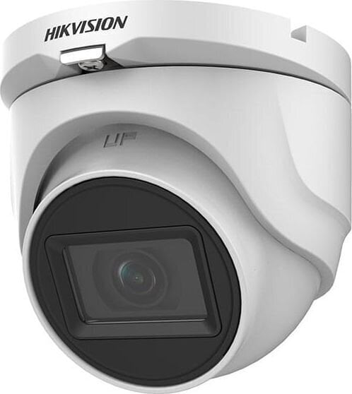 IP-kamera Hikvision 300613623 hinta ja tiedot | Valvontakamerat | hobbyhall.fi