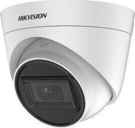 Valvontakamera Hikvision DS-2CE78H0T-IT3F hinta ja tiedot | Valvontakamerat | hobbyhall.fi