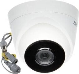 Hikvision valvontakamera 6954273694555 hinta ja tiedot | Valvontakamerat | hobbyhall.fi