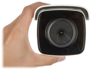 IP-kamera DS-2CD2T86G2-4I(2.8MM)(C) Acusense – 8.3 Mpx 4K UHD Hikvision hinta ja tiedot | Valvontakamerat | hobbyhall.fi